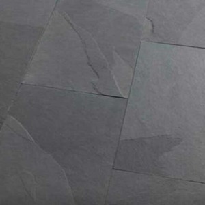 LASTRA PIETRA&nbsp;Grafite