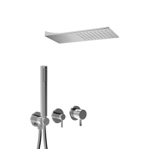 DOCCIA 5988D