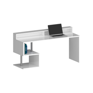 Scrivania ESSE da 180 cm &nbsp;