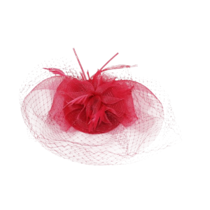 &nbsp;cappello da donna GISELDA