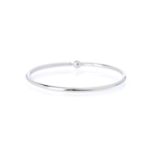 Bracelet rigide