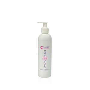 Bagnoschiuma Bagnodoccia Detergente Delicato con Soia e Ortica&nbsp;