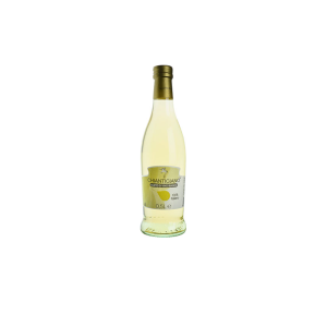 Aceto Di Vino Bianco

500 ml