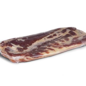 Pancetta affumicata intera
&nbsp;