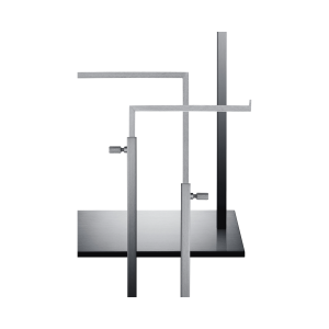 V13A / V13B Portaborse