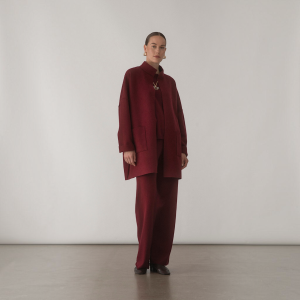 CAPPOTTO – 100% WS