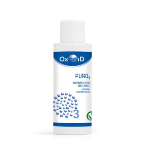 OXONID Puro-3
