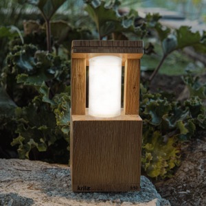 <p>Les Petites_3</p>