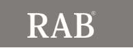 Logo Rab Arredobagno