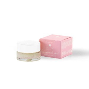 LUX ENZIMATIC PEEL - TRAVEL SIZE Peeling viso enzimatico