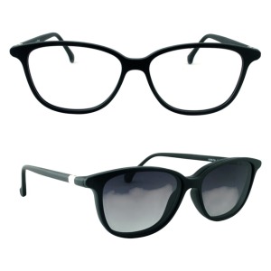 <p>OCCHIALI VENEZIA<br />
&nbsp;</p>