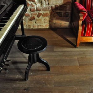 Parquet Nobile Veneziano