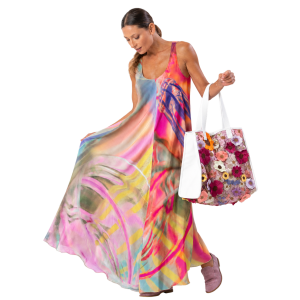 Total Look Estivo