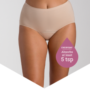 SLIP INTERO BEIGE

ASSORBENZA QUOTIDIANA

 

 