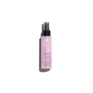 Hyalu Hyaluronic Diamantes en tratamiento