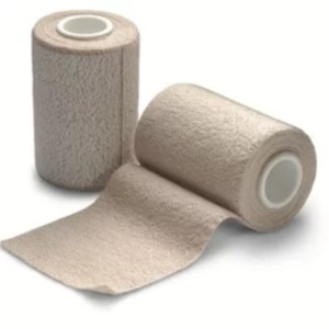 Adhesive Bi-Elastic Forte