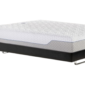 MagniStretch Sport 9