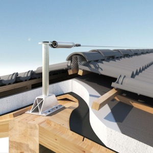 <p>Linea&nbsp;Vita&nbsp;H-STOP HI</p>