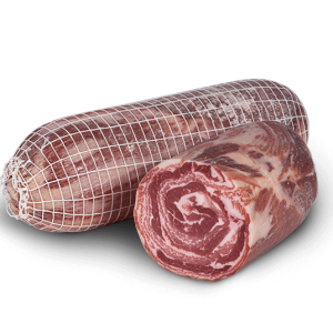 Pancetta magretta
&nbsp;