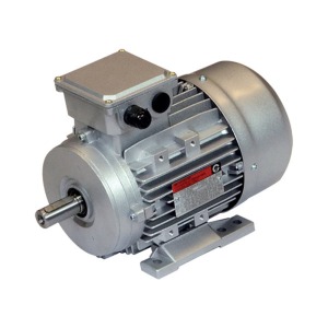 <p>Motori Elettrici</p>