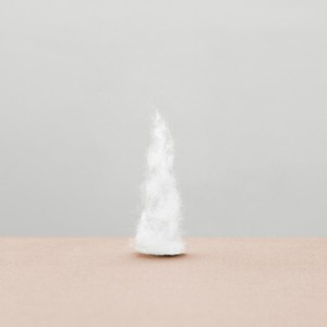 Synthetic fibres