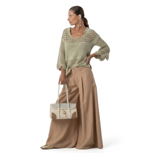Total Look Estivo