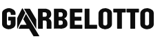Logo CREATOR