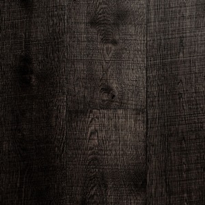 ROVERE SELVA