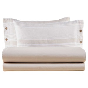 GAIOLE Completo Letto Matrimoniale