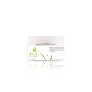 Gel Intensivo Cellulite Gambe E Glutei (Trattamento Intensivo Per Zone A Rischio Cellulite)
 
 