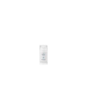 Hydra Sweet Belè
Moisturizing cream