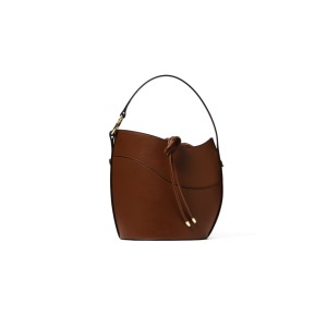 La Cemento Bag