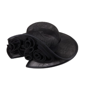 cappello da donna&nbsp;JOELLE