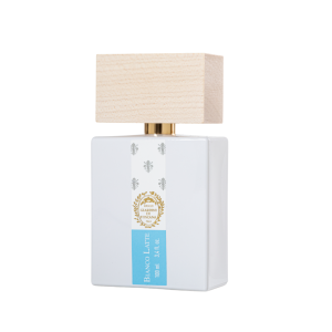 Bianco Latte - Eau de Parfum 100 ml &nbsp;