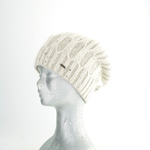 ART.8064 B
