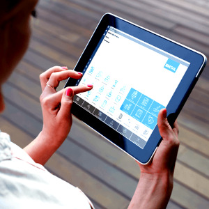 SOFTWARE RETAIL