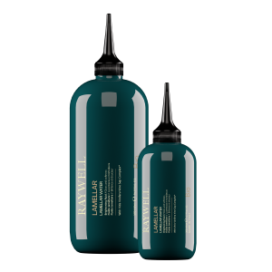 LAMELLAR WATER