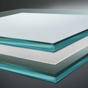 STRATO® PLUS