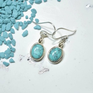 Earrings Pendants Success