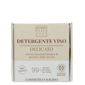 <p><span style="font-size:13px">Detergente viso Delicato</span></p>

<p>&nbsp;</p>
