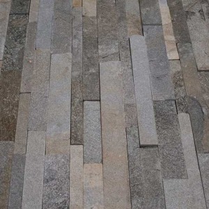 LASTRA PIETRA Quarzite imperiale