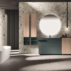 Lympha_concept_06
