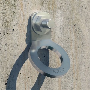 <p>Dispositivo Anticaduta&nbsp;RING</p>