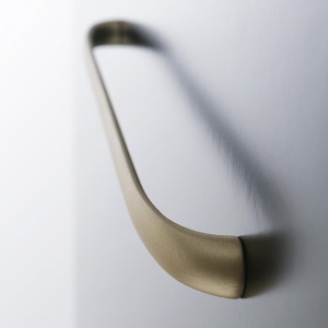 16013 - Square - prise fermée
 
