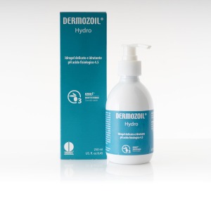 Dermozoil Hydro &nbsp;