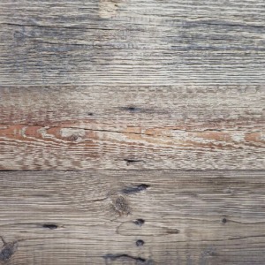 Parquet di recupero da vecchi travi in legno
 