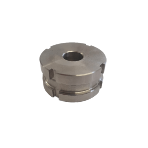 <p>CZP NX controller</p>