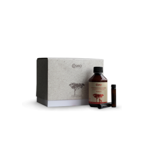 KIT RISTRUTTURANTE CON FIALE