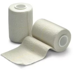 Adhesive Cotton Sensitive