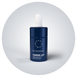 CHAMUEL 639
